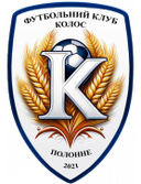 Kolos Polonne