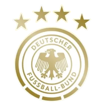 Germany U16