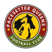 Pacesetter Queens FC (F)