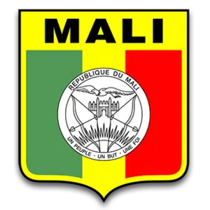 Mali U20 (W)