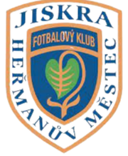 FK Jiskra Heřmanův Městec