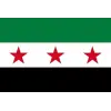 نساء سوريا