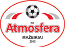 Atomsfera Mazeikiai