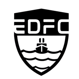 ईस्टर्न डिस्ट्रिक्ट