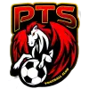 PTS FC