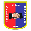 Aliansi Universitas Huánuco