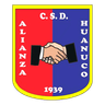 Aliansi Universitas Huánuco
