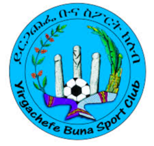 Yirga Chefe Bunaa Women
