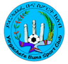 Yirga Chefe Bunaa Women