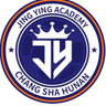 Elite Youth Training Normal University Affiliated High School U13