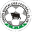 Green Buffaloes Women