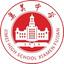 Xiamen Jimei Middle School U13