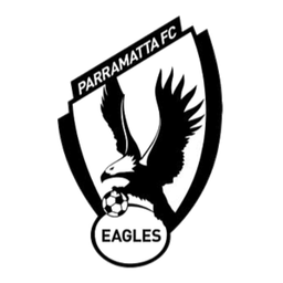 Parramatta FC U20