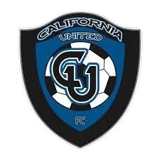 Califórnia