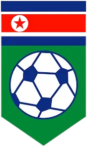 Korea DPR