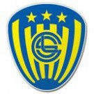 Sportivo Penarol Youth Sportivo Penarol Youth