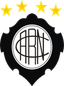 Rio Negro Capital