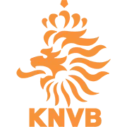 Netherlands Futsal