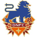 Heilongjiang Ice City