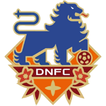 Heilongjiang Ice City