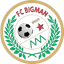 Bigman FC