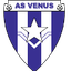 Venus