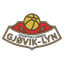 Gjøvik-Lyn U19