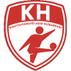 KH হ্লিদারেন্ডি