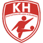 KH হ্লিদারেন্ডি