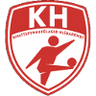 KH হ্লিদারেন্ডি