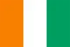 Ivory Coast U18