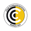 Comunicaciones (W)