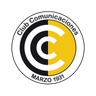 Comunicaciones (W)