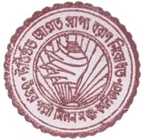 Uttar Palli Milan Sangha