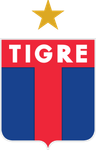 CA Tigre (W)