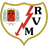 Rayo Vallecano Women