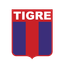 Tigre Reserves