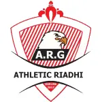 এআর গুয়েলমা মহিলা