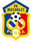Motorlet Praha U19