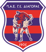 Diagoras