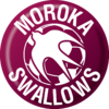 Moroka Swallows Reservas