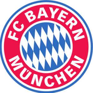 Bayern Munique Sub-17