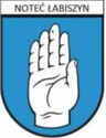 Notec Labiszyn
