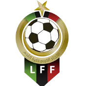 Libya U23