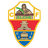 Elche CF Youth