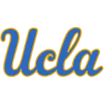 UCLA Feminino