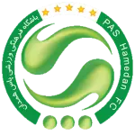 PAS Hamedan