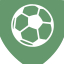Atletic Olimpia Gherla (w)
