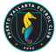 Klub Puerto Vallarta FC