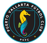 Klub Puerto Vallarta FC